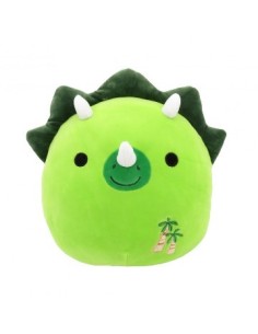 Animales 30cm Surt  T-almohadon 62358 Wd02