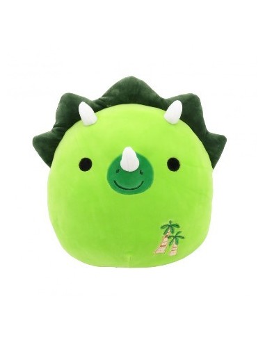 Animales 30cm Surt  T-almohadon 62358 Wd02