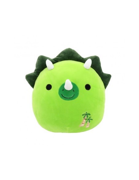 Animales 30cm Surt  T-almohadon 62358 Wd02