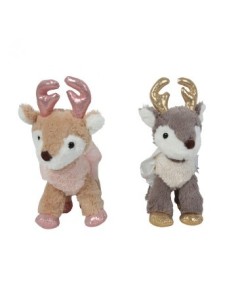 Reno 25cm C-tutu  80267 Wd02