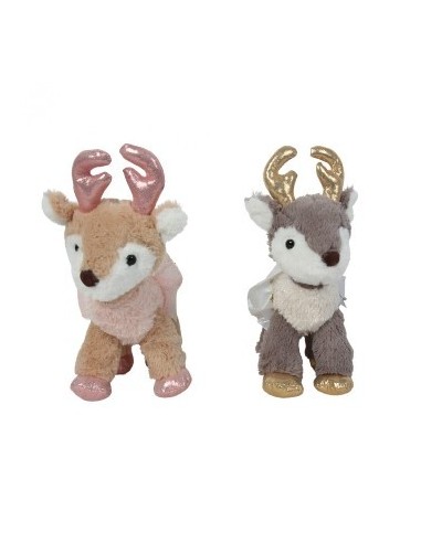 Reno 25cm C-tutu  80267 Wd02