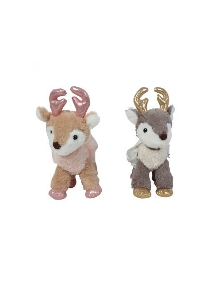 Reno 25cm C-tutu  80267 Wd02