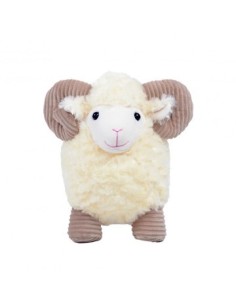 Carnero 18cm C-sonido 12941-7 Wd02