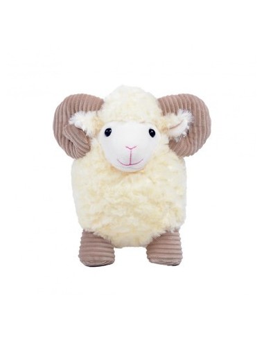 Carnero 18cm C-sonido 12941-7 Wd02
