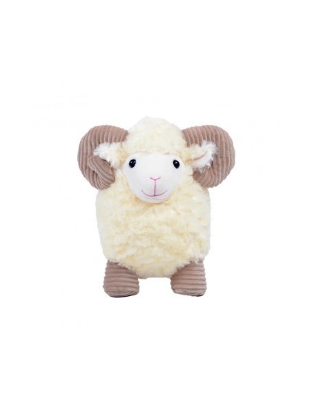 Carnero 18cm C-sonido 12941-7 Wd02