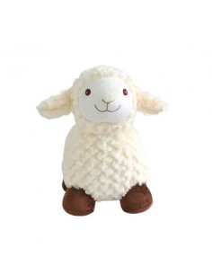 Carnero 22cm C-sonido 12085s Wd02