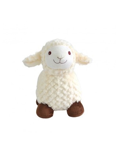 Carnero 22cm C-sonido 12085s Wd02