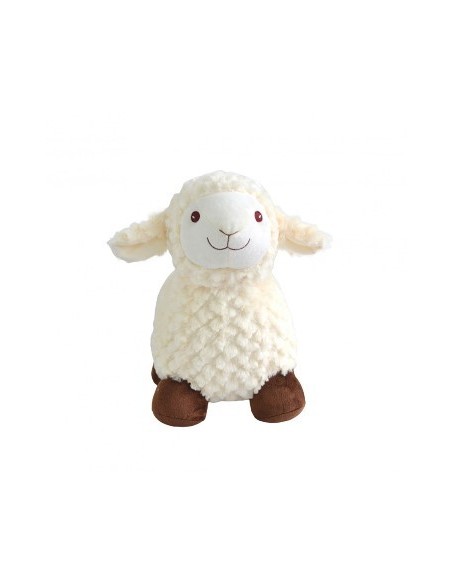 Carnero 22cm C-sonido 12085s Wd02