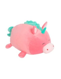 Animales 38cm Surt  68235 Wd02