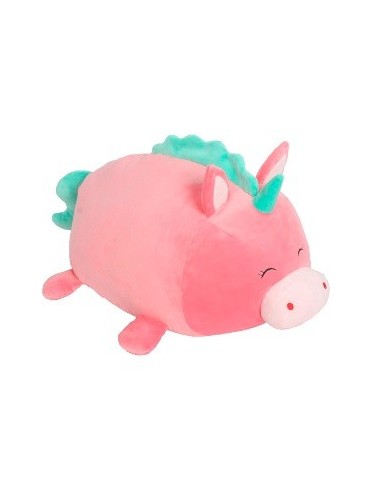 Animales 38cm Surt  68235 Wd02