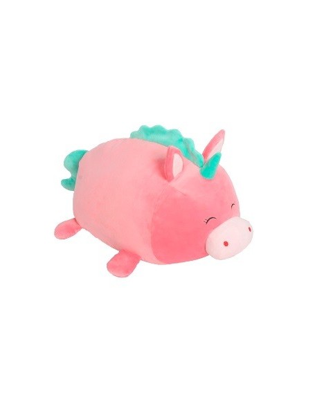 Animales 38cm Surt  68235 Wd02