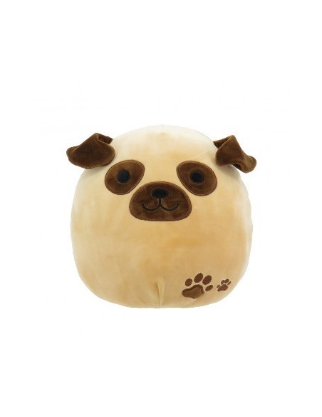 Perro 20cm T-almohadon 62686 Wd02