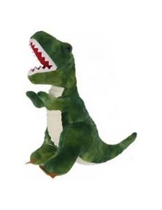 Dino 30cm Opaco 480006 Wd02