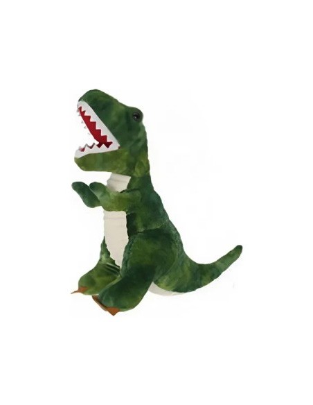 Dino 30cm Opaco 480006 Wd02