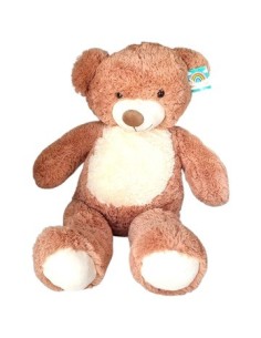 Oso 100cm Peluche Wt2159 221067e Wd02
