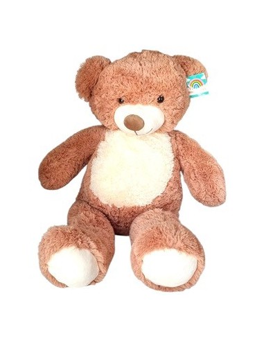 Oso 100cm Peluche Wt2159 221067e Wd02