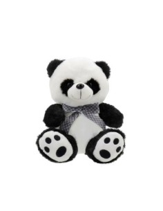 Oso Panda 20cm Wt2134a 113835a Wd02