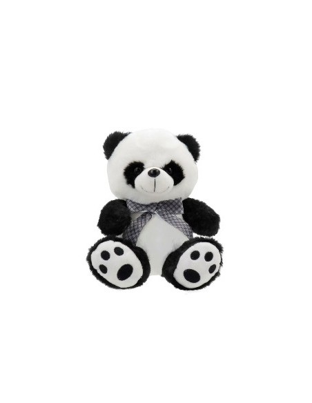 Oso Panda 20cm Wt2134a 113835a Wd02