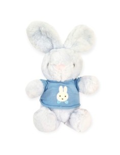 Conejo 2 Mod C-sweater C-mono Ns409735z1 Ns409706z1 Pk01