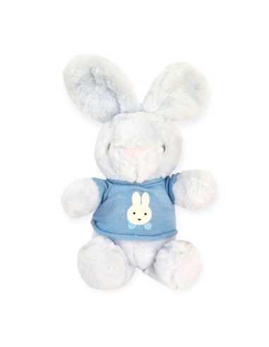 Conejo 2 Mod C-sweater C-mono Ns409735z1 Ns409706z1 Pk01