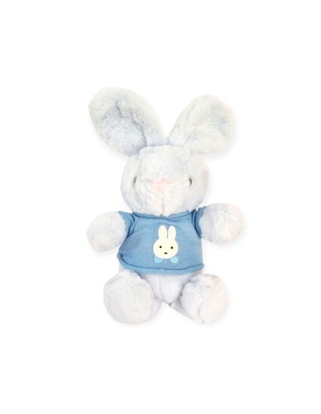 Conejo 2 Mod C-sweater C-mono Ns409735z1 Ns409706z1 Pk01