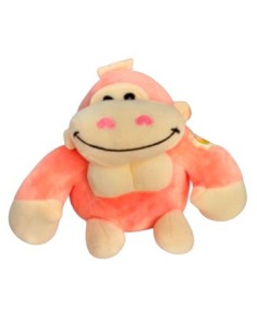 Mono 24cm Ns409712 Pk01