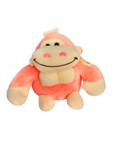 Mono 24cm Ns409712 Pk01