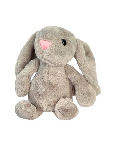 Conejo 25cm Ns401463 Pk01