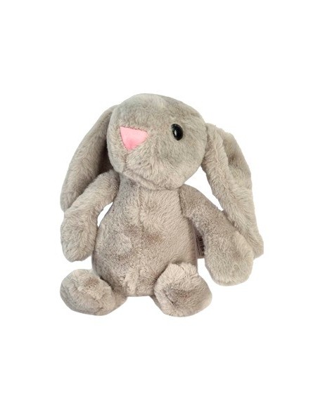 Conejo 25cm Ns401463 Pk01