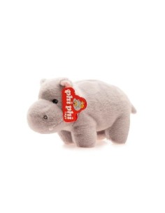 Hipopotamo 27 5cm 8238 Phi Phi