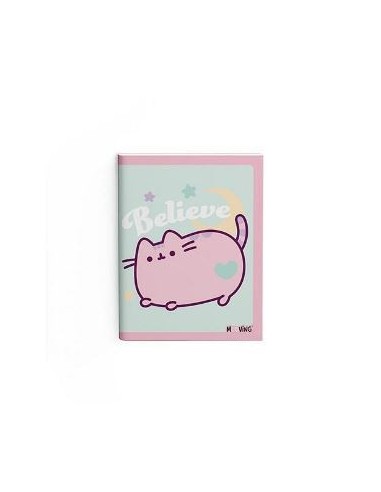 Cuaderno 48hj T/f Ray Mujer Personajes Surtido 1202255/1202145/1202154/ 1202148/ 1202179/ 1202175/1202195/1202191/1202197/120