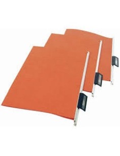 Carpeta Interior De Colgante Congreso 511516 Ae01 (b100)