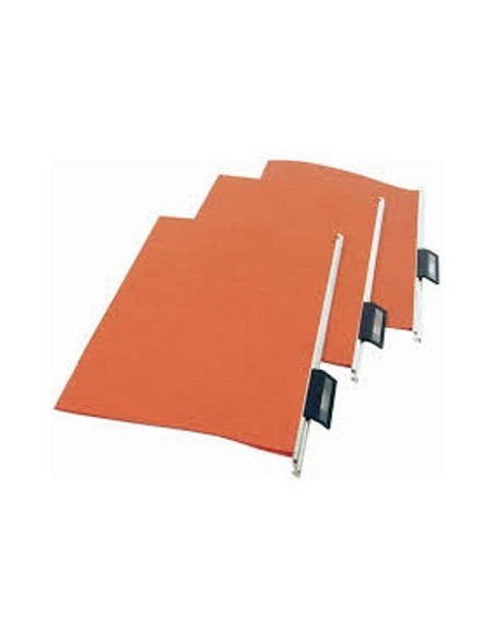 Carpeta Interior De Colgante Congreso 511516 Ae01 (b100)