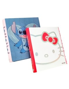 Carpeta 2x40 Cartone Mujer Mooving 1002193/1002148/1002192/1002179/1002136/1002121/1002205/1002207/1002131/1002211/1002203/10