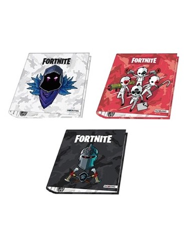 Carpeta 3x40 Cartone Varon  1001156 1001163 1001140 1001173 1001196 1001186 1001209 1001101 1001217-1001219-1001218-1001222 1