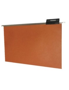 Carpeta Colgante C/visor  Movil 5 Pos. Congreso 511506 Ae01 (b100)
