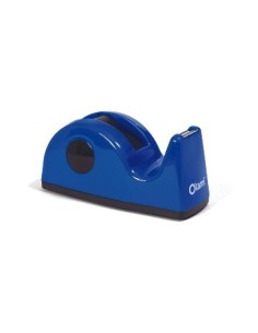 Portarollo Cinta 15x7cm Mt901 Olami Ie01