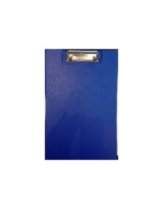 Portablock Oficio C-tapa 514099 Pen01