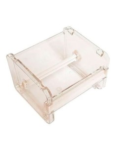 Dispenser Cinta Fantasia 055760 Ibi01