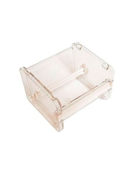 Dispenser Cinta Fantasia 055760 Ibi01