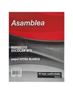 Repuesto X96hj Cuad  Asamblea 132489 Il02 -b5-