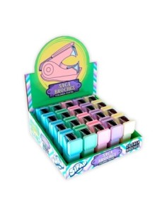 Sacabroche Sifap 7000060001 (b20/120)