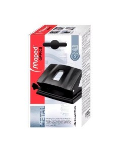 Perforadora 2a 20-25h Essentials 402411 Map01