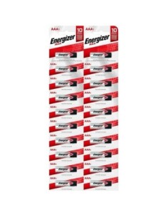 Pila Aaa Energizer X Unidad 851034 Df01 -b120-
