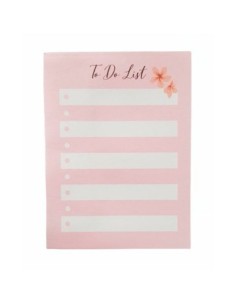 Notas Autoadhesivas 100x75mm Estaciones X80hj Memo 704