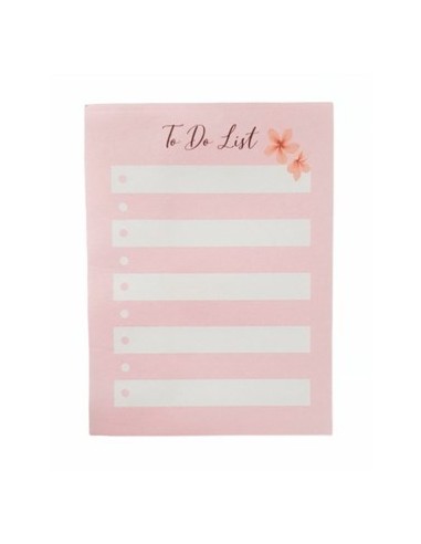 Notas Autoadhesivas 100x75mm Estaciones X80hj Memo 704