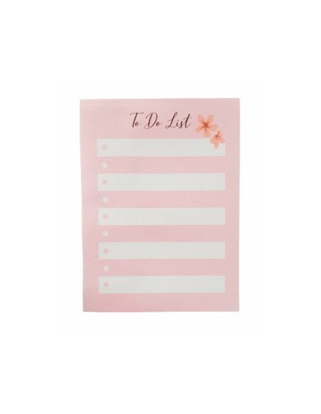 Notas Autoadhesivas 100x75mm Estaciones X80hj Memo 704