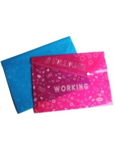 Sobre A4 C-boton Working-buho-camuflado Ch319a4z2-ch319a4z2-ch319a4fu-ch319a4tu Lama -b120-