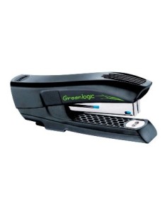 Abrochadora N.10 Green Logic Caja 353211 Maped Map01 (b20)