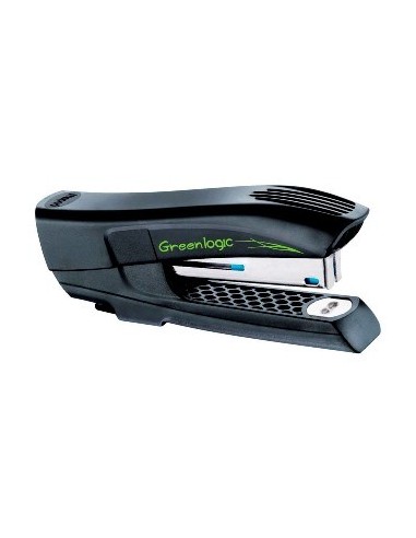 Abrochadora N.10 Green Logic Caja 353211 Maped Map01 (b20)